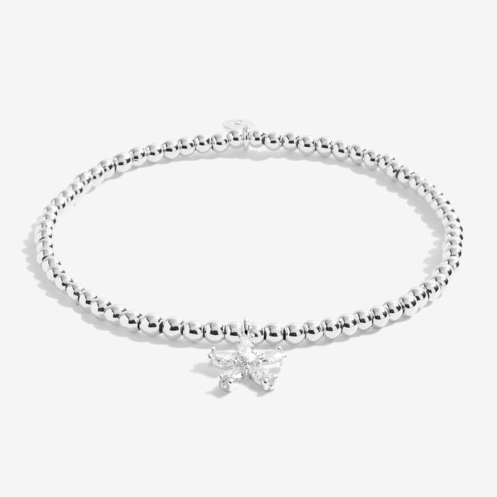 Joma Jewellery - A Little - If Mum's were Flowers I'd Pick You